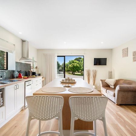 Studio 318 Acton Park Екстер'єр фото