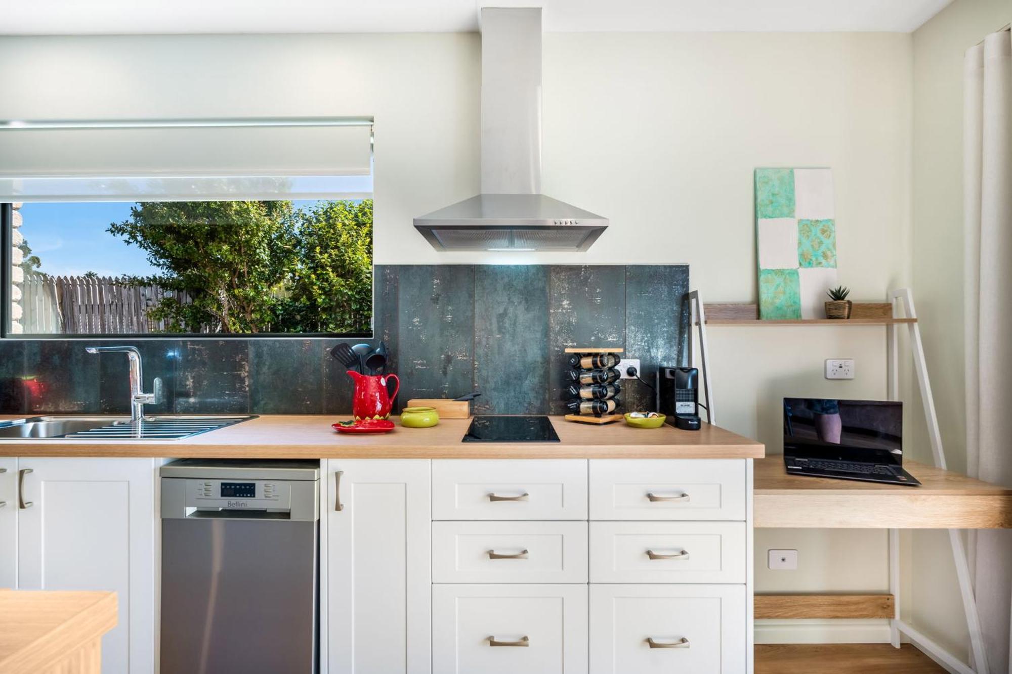 Studio 318 Acton Park Екстер'єр фото