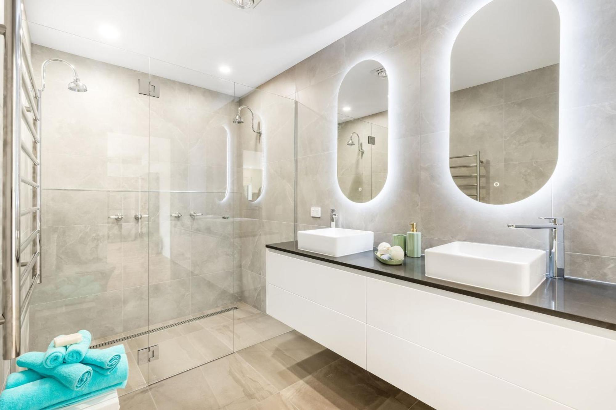 Studio 318 Acton Park Екстер'єр фото