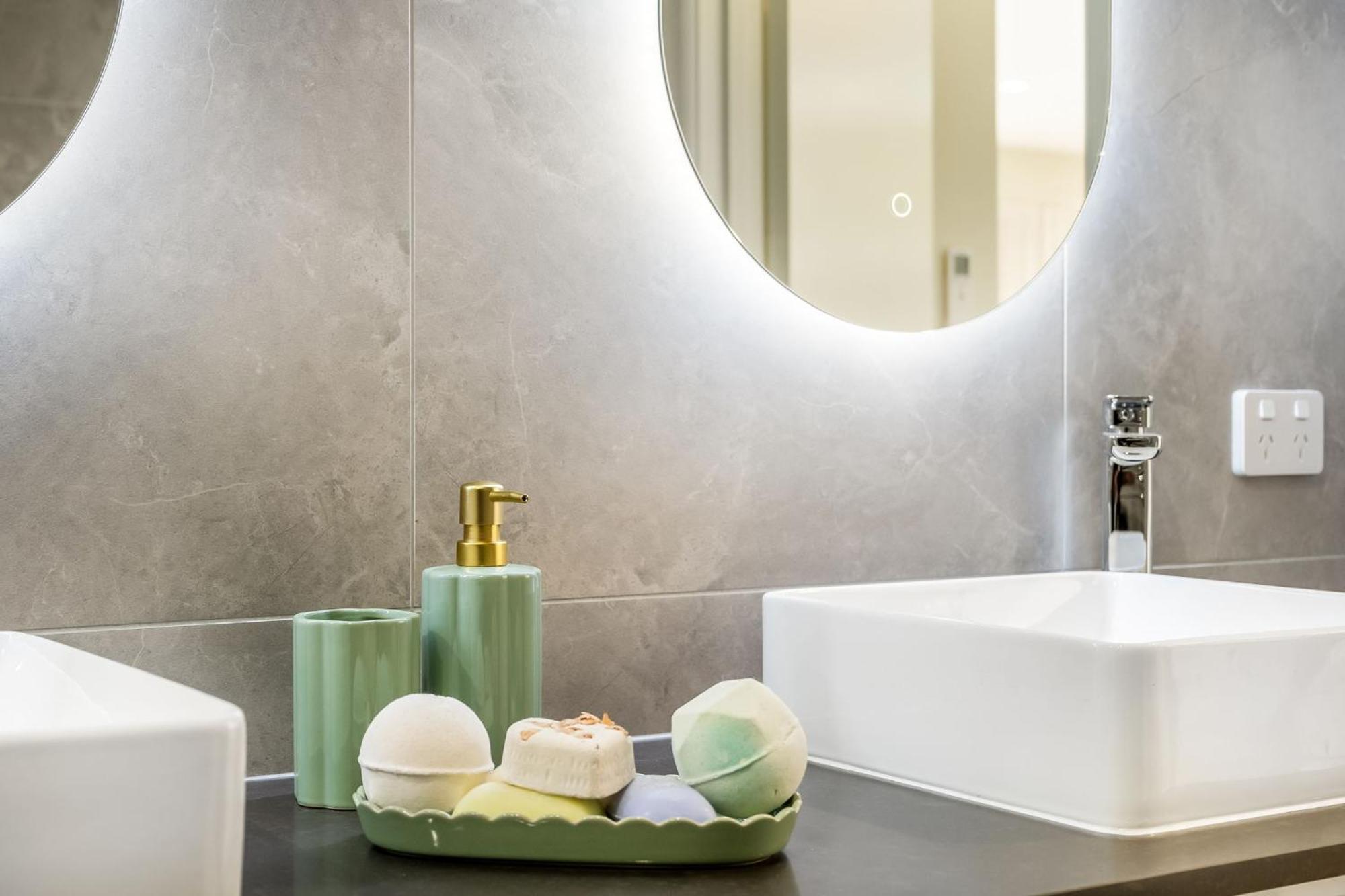 Studio 318 Acton Park Екстер'єр фото