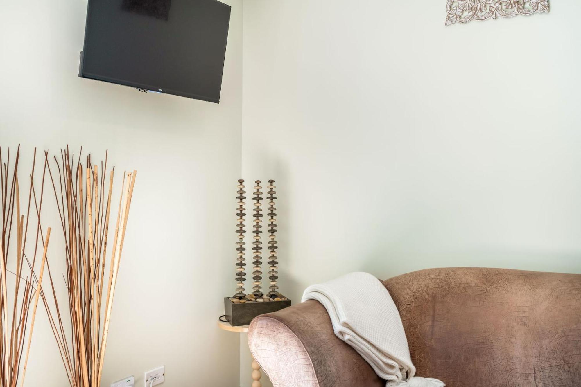 Studio 318 Acton Park Екстер'єр фото