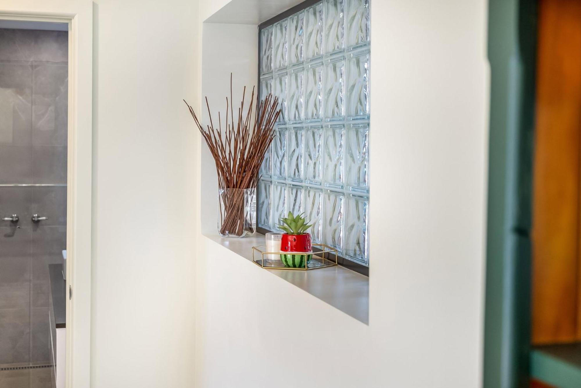 Studio 318 Acton Park Екстер'єр фото