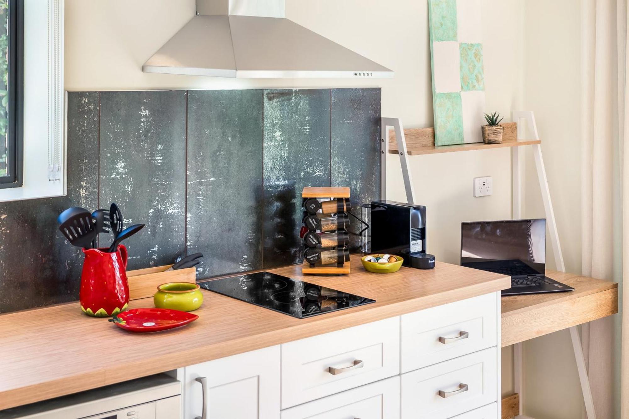 Studio 318 Acton Park Екстер'єр фото