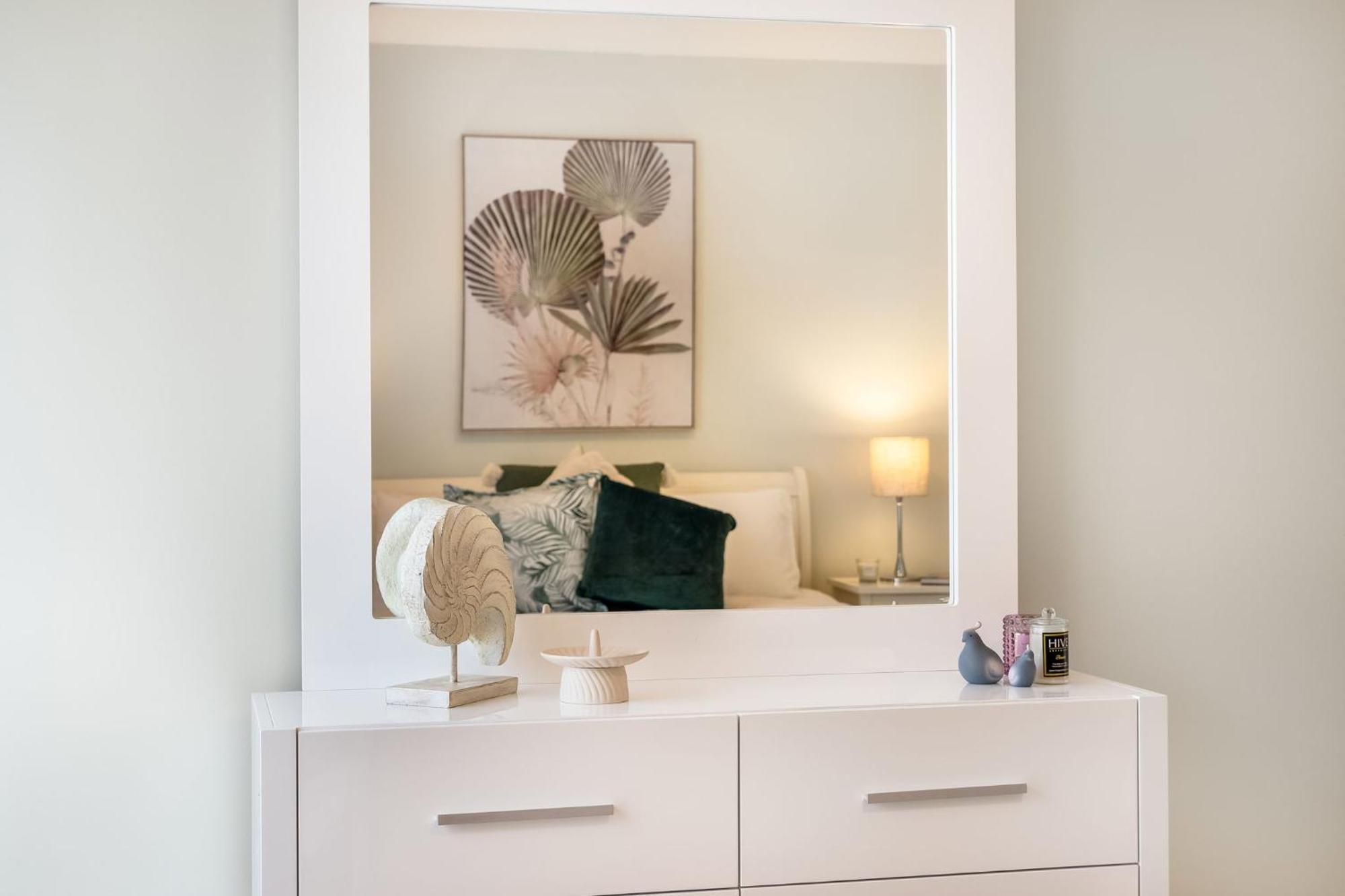 Studio 318 Acton Park Екстер'єр фото