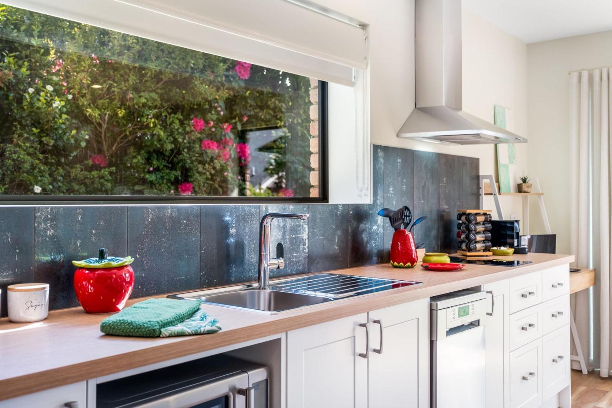 Studio 318 Acton Park Екстер'єр фото