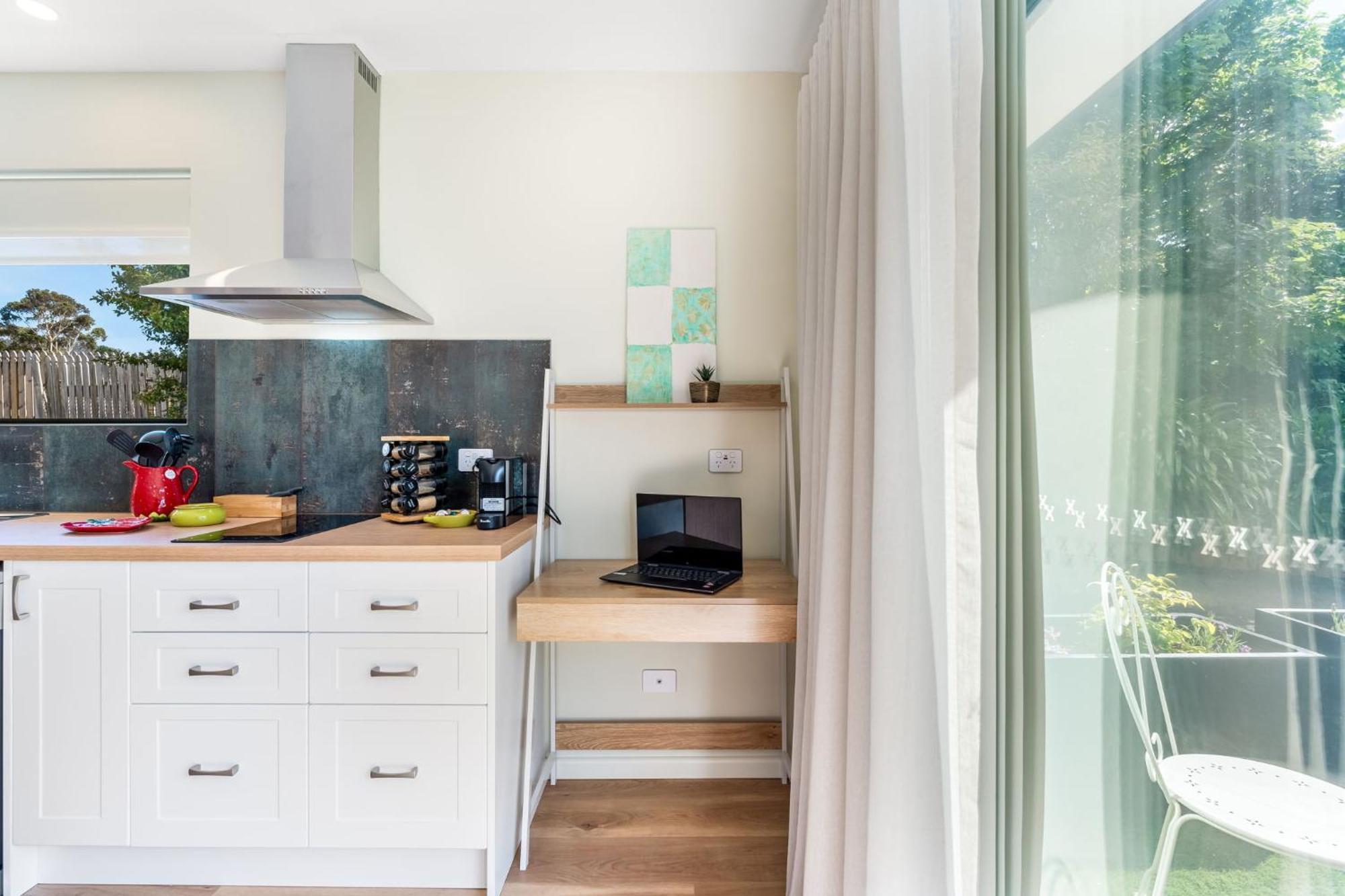 Studio 318 Acton Park Екстер'єр фото